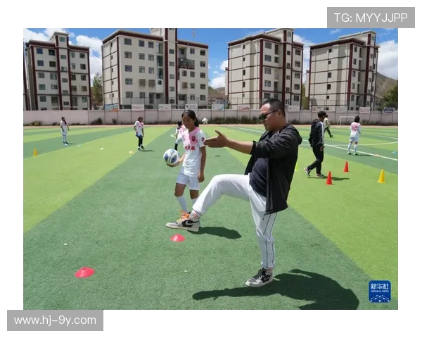 学校足球训练装备指南如何选择舒适实用的运动服和鞋子