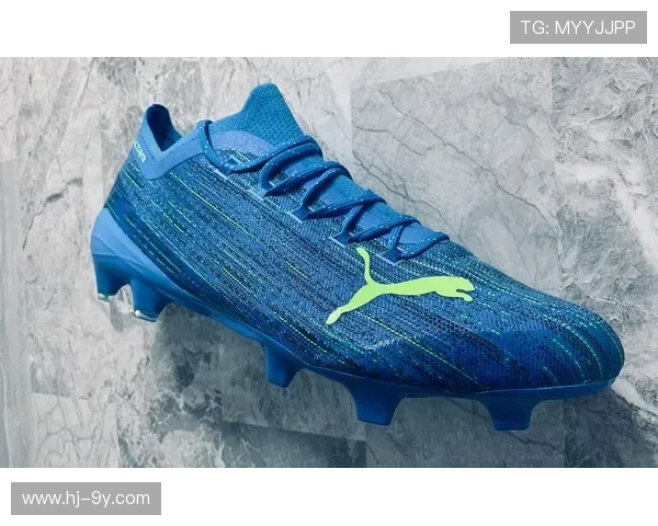 彪马足球意甲系列鞋款价格揭秘适合不同消费者的选择与性价比分析