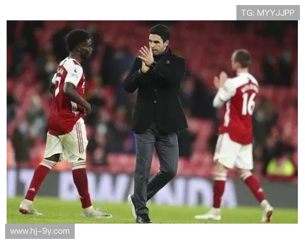 河南足球队财力困境引发关注 是否难以支撑未来发展成为关键问题