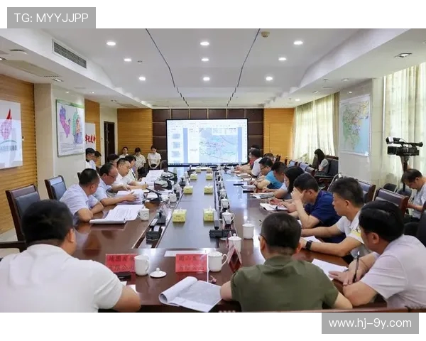 关于足球比赛出勤规则的调整与优化探讨及其对比赛公平性的影响分析