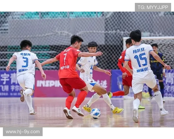 山西翔宇足球队主场位置揭秘及周边设施介绍