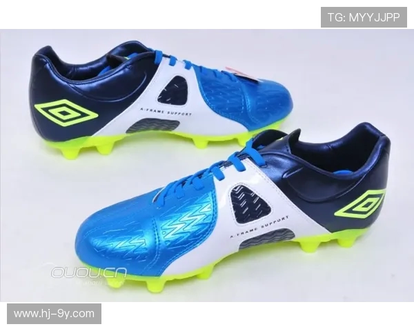 探秘孙兴敏f50足球鞋性能与球场速度秘诀全方位深度解析趋势展