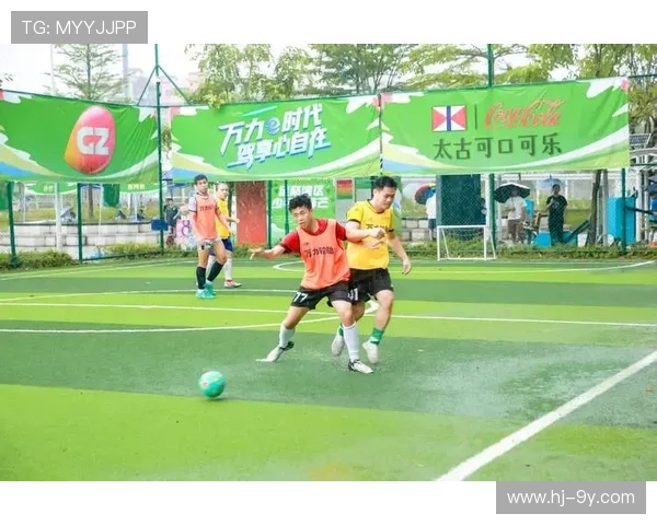 聚焦淄博市青少年足球直播发展与城市体育融合共进新图景