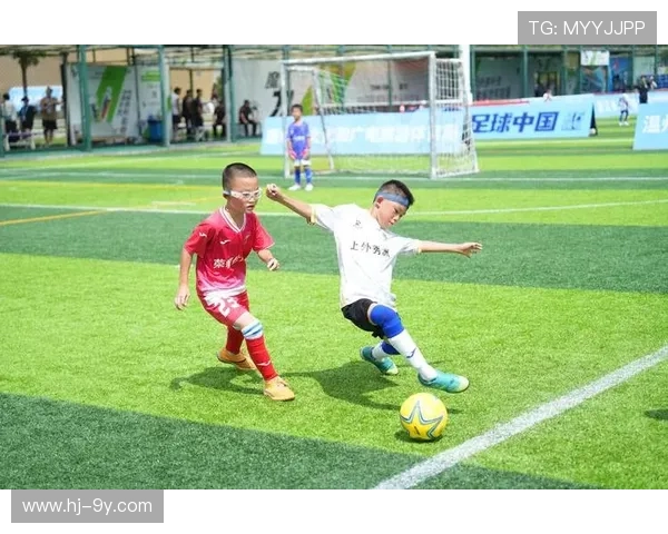 足球运动员入住酒店全方位体验解析提升赛事表现与舒适度兼顾的住宿选择