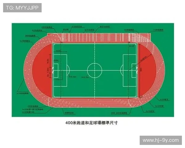 长春球场足球门票价格分析及观赛体验指南